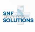 SNF RESOURCE SOLUTIONS